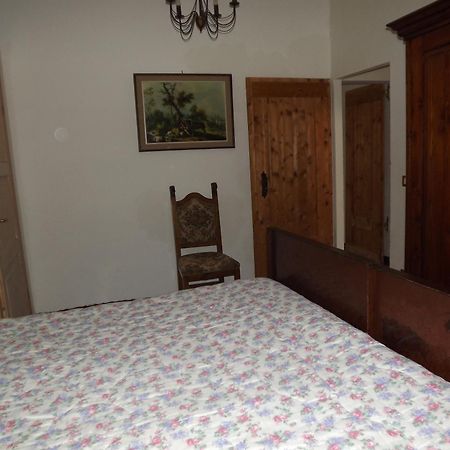 萨索马可尼Agriturismo Piccola Raieda别墅 外观 照片